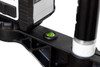 Plott PLP12 12-Foot Extendable Laser Pole