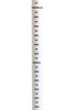 Plott PLP12 12-Foot Extendable Laser Pole