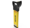 Leica Detect DD120 (60Hz) Plumbers Package - 6014159