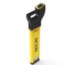 Leica Detect DD120 (60Hz) Plumbers Package - 6014159