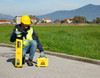Leica Detect DD120 (60Hz) Depth Package - 6014155