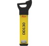 Leica Detect DD130 Buried Utility Locator (60Hz) - 872941