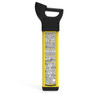Leica Detect DD130 Buried Utility Locator (60Hz) - 872941