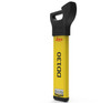 Leica Detect DD130 (60Hz) Depth Package - 6014157