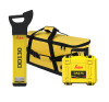 Leica Detect DD130 (60Hz) Depth Package - 6014157