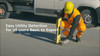 Leica Detect DD300 Connect (60Hz) Plumbers Package - 6018915