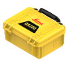 Leica DA300 1-Watt Signal Transmitter - 1003819