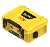 Leica DA300 1-Watt Signal Transmitter - 1003819