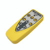 David White RC10HV Remote Control Horizontal Vertical Rotary Laser