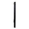SitePro 11-SCR20-C 20-foot CR Type Fiberglass Grade Rod - Measurement in Inches