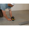 Spectra Precision LT360G-2 Green Beam 360° Line Laser Level with HR1220 Laser Detector