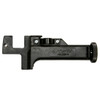 Included HOLDER 110 Receiver Kit