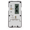 Topcon LS-110D Compact Digital Laser Sensor Receiver 1011989-04