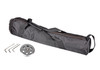 Nedo Carbon Line Tripod | Part# 200700