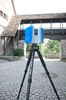 Nedo Carbon Line Tripod | Part# 200700