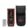 Leica DISTO D2G-2 Scope of Delivery Whats in the Box