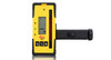 Leica Rod Eye 120 Basic Rotary Laser Receiver 789922