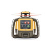 RL-H5A Self-Leveling Laser PS.D2 Kit with LS-110D Receiver and Rechargeable Batteries- 1090051-01