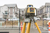 Topcon RL-H5A Self-Leveling Rotary Laser – 1090051-01-K1