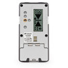 Topcon RL-HV1S Self-Leveling Single Grade Laser RB Kit with LS-110D Receiver and Rechargeable Batteries- 1090053-01