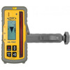 Spectra Precision HL760 Laserometer Laser Receiver — Component of GL1425C-ExcavatorMAXX-2 Excavator Package