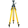 SitePro FGC20ELAZ-B Composite Elevator Tripod — Component of GL1425C-ExcavatorMAXX-2 Excavator Package