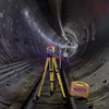 Spectra GL1425C-29 Dual Grade Laser Bluetooth Wireless Feature — Component of GL1425C-ExcavatorMAXX-2 Excavator Package