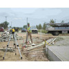 Spectra GL1425C-EXCAVATORMAXX-21 1788535072 — Excavator Laser Package
