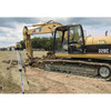 Spectra GL1425C-19 Dual Grade Laser 1689705625 — Component of GL1425C-EXCAVATORMAXX-21