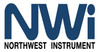 Northwest Instruments NWi logo - authorized NWi dealer Contractors-Tools.com
