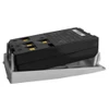 Northwest Instruments NRB03 Rechargeable Battery Pack for NWI NTS03 Total Station