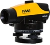 Northwest Instruments NCL32 optical level