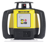 Leica Rugby 620 rotary laser kit 6011151 front view