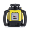 Leica Rugby 620 rotary laser kit 6005985 high view