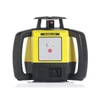 Leica Rugby 610 rotary laser kit 6008615 hero view