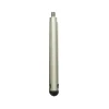 Leica 746165 Piper pipe laser foot, 12 in / 300 mm, single