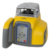 LL400HV Laser Level included with LL400HV-1 Package