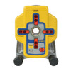 Spectra SF601 Spot Finder comes Standard with the Spectra UL633-14 Construction Laser Package