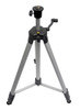 Spectra Precision TR10 Compact Elevating Laser Tripod