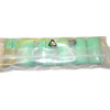 Spectra Precision CTO-1445-2901 rechargeable NiMH battery set for GL700 series rotary lasers