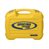 Spectra Precision 1046-4750S Small Protective Carrying Case for 500 Series