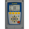 Spectra Precision GL622N Dual Grade Laser Remote Keypad