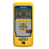 Spectra Precision RC602N Radio Remote Control included with GL622N Dual Grade Laser Package