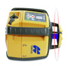 Topcon RL-SV1S Self-Leveling Single Grade Laser RB Kit with LS-100D Deluxe Receiver and Rechargeable Batteries 313990776