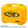 Spectra 5289-0670 Protective Carrying Caser for GL612, GL612N, GL622, GL622N, UL633 and UL633N