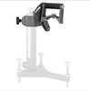 Topcon 329360000 Trivet Handle for Trivet Stand — TP-L3 TP-L4 TP-L5 TP-L6 Pipe Laser Accessory
