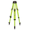 SitePro VHIVIZ20-B SiteMax Heavy-Duty Contractor Composite Tripod - Salamander Series