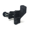 Topcon Holder-110 Rod Bracket 1019505-01