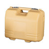 Topcon 3133292000 Protective Laser Carrying Case for RL-H3C/H3CS/HLCL Series