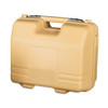 Topcon 3133292000 Protective Laser Carrying Case for RL-H3C/H3CS/HLCL Series